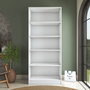 Hanah Home Armario Blanco BA231 - 4721